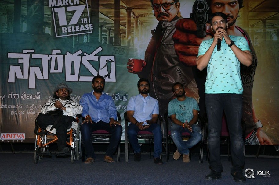 Nenorakam-Movie-Press-Meet